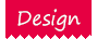 img_Design